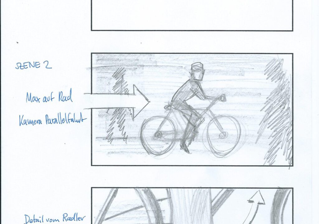 TB_Storyboard_Page02